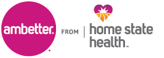 Ambetter from Home State Health